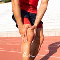 Knee Replacement in Turkey vs Dubai: Cost and Quality Guide for UAE Patients